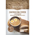 zakwas_na_zurek_z_przyprawami_40g_409440.jpg