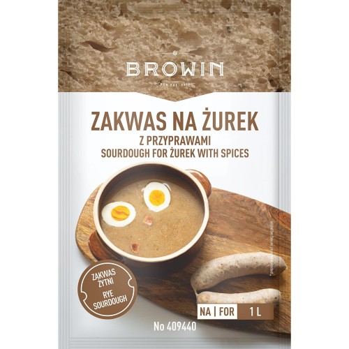 zakwas_na_zurek_z_przyprawami_40g_409440.jpg