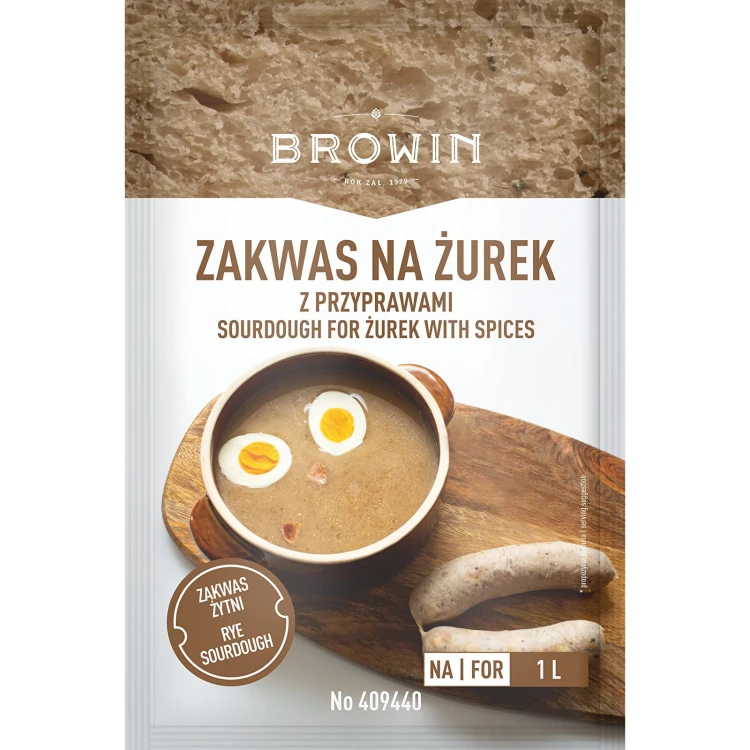 zakwas_na_zurek_z_przyprawami_40g_409440.jpg