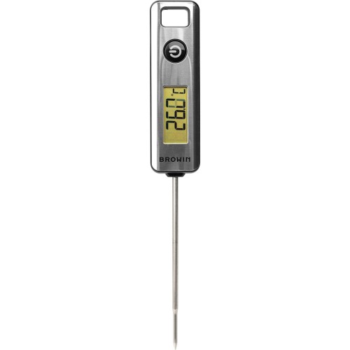 termometr-kulinarny-elektroniczny-lcd-sonda-185109.jpg