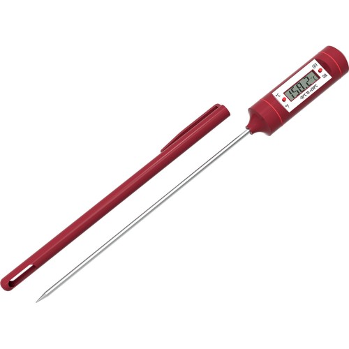 elektroniczny-termometr-do-zywnosci-185110.jpg