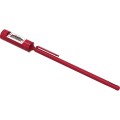 elektroniczny-termometr-do-zywnosci-185110_.jpg