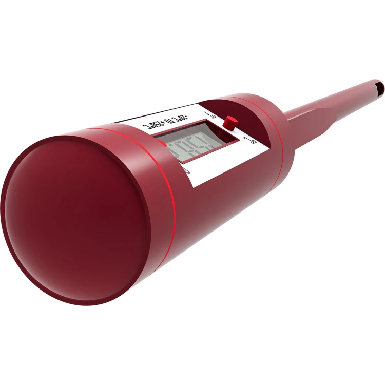 elektroniczny-termometr-do-zywnosci-185110_2.jpg