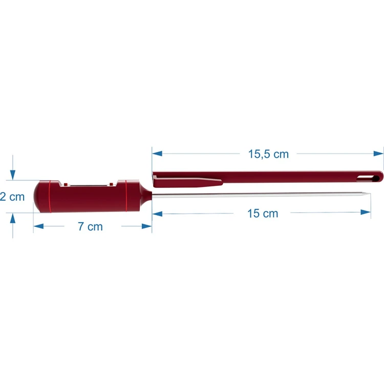elektroniczny-termometr-do-zywnosci-185110_4.jpg
