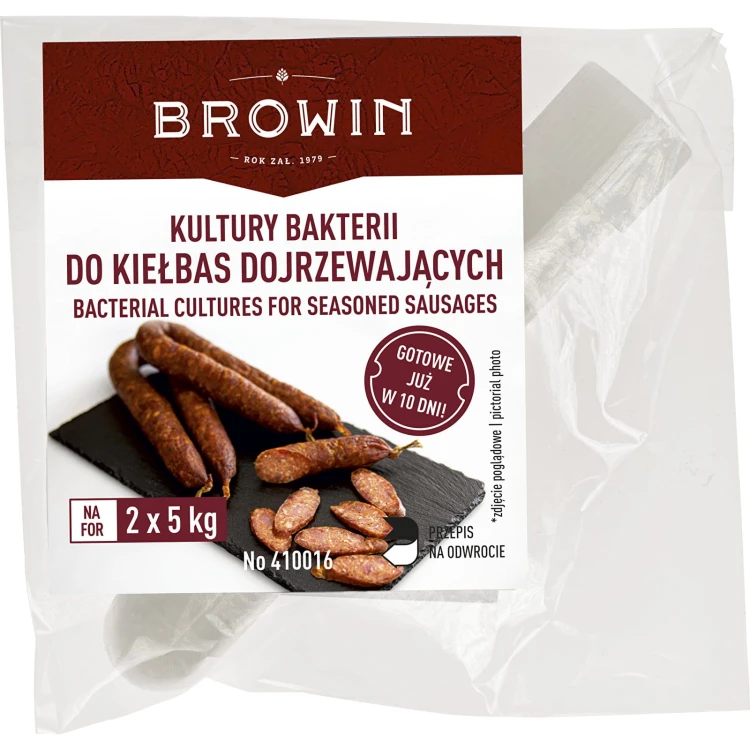 kultury_bakterii_do_kielbas_dojrzewajacych_2g_410016.jpg