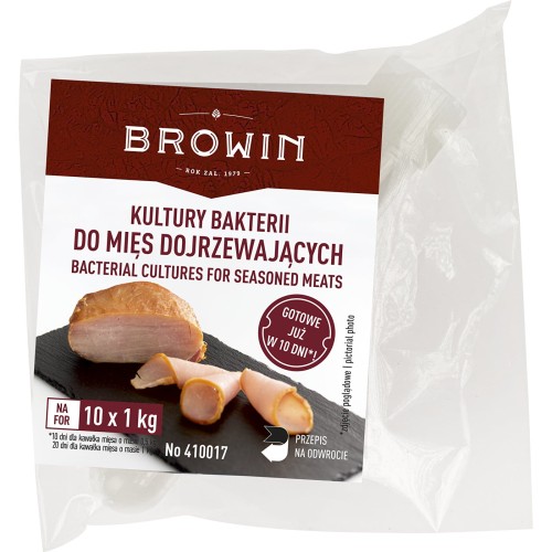 kultury_bakterii_do_mies_dojrzewajacych_2g_410017.jpg