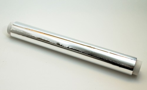 folia_celulozowa.jpg