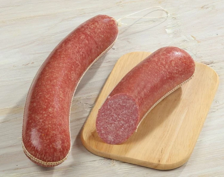 osłonka_bumerang.JPG