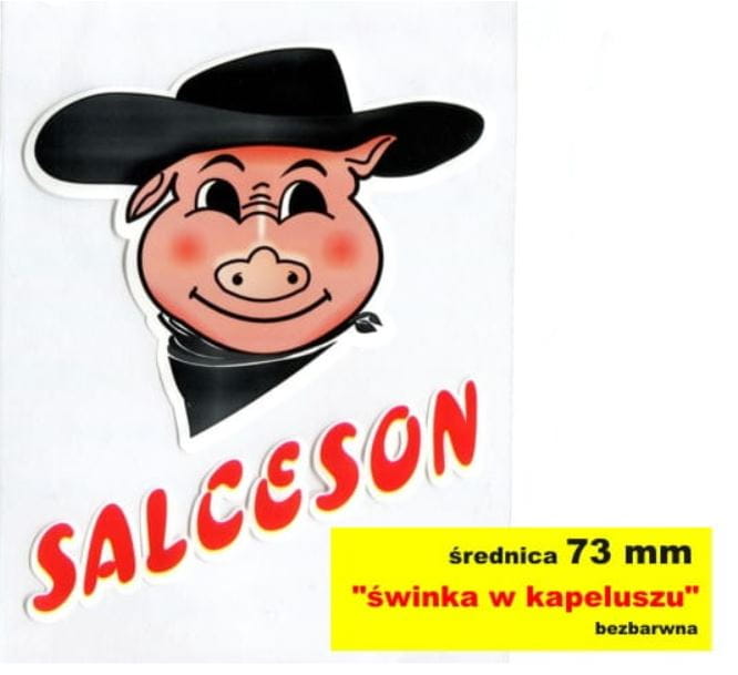osłonka_na_slaceson_swinka_w_kapeluszu.JPG