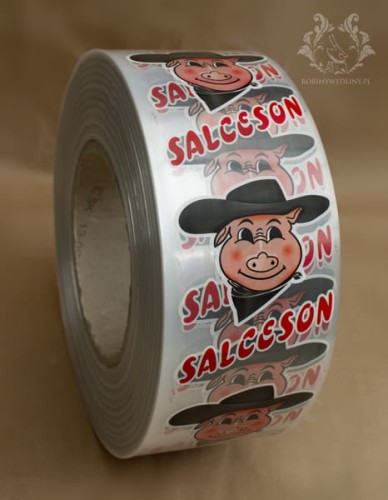 salceson_zw.jpg