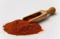przyprawa_do_kurczaka_1kg