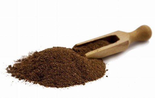 przyprawa_garam_masala.JPG