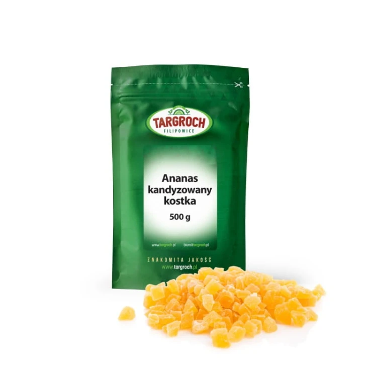 ananas_kandyzowany_kostka.jpg