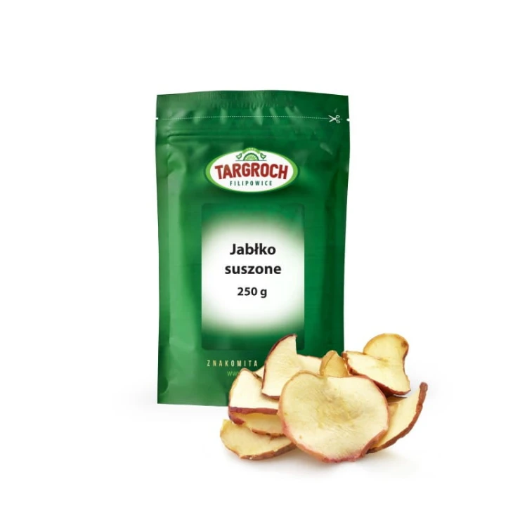 chipsy-jablkowe.jpg