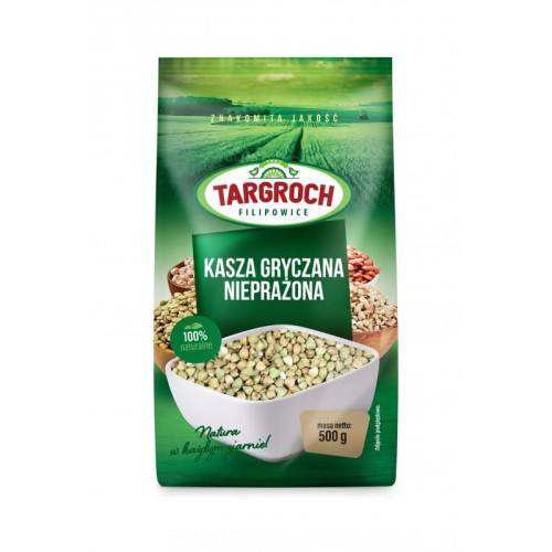 kasza-gryczana-niepalona.jpg