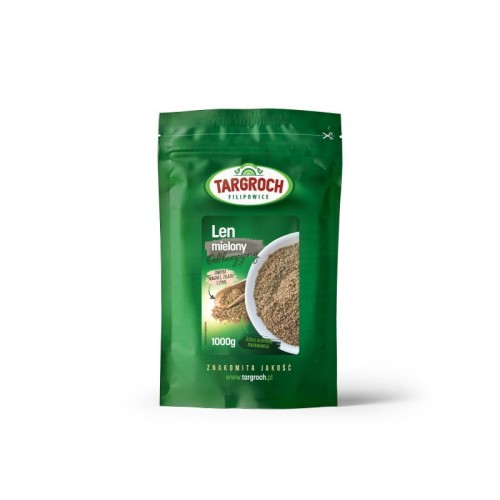 siemie-lniane-mielone.jpg