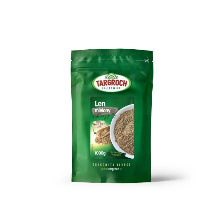 siemie-lniane-mielone.jpg
