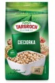 cieciorka_500g.JPG