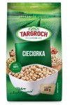 Cieciorka ziarno 500g