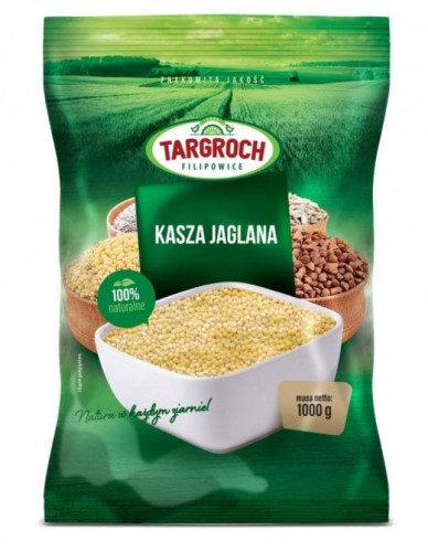 kasza_jaglana_targroch.JPG