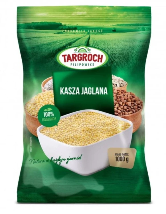 kasza_jaglana_targroch.JPG