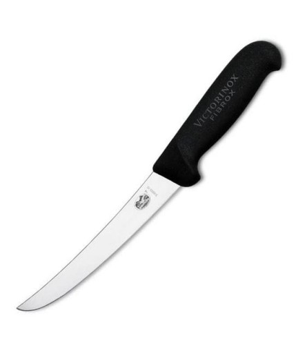 victorinox 5.6503.15.JPG