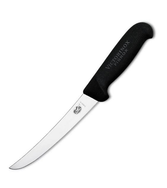 victorinox 5.6503.15.JPG