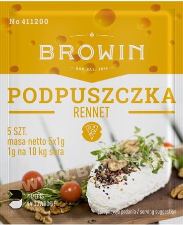 podpuszczka do serów.JPG