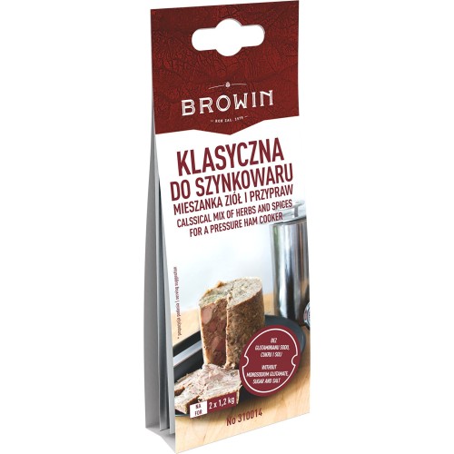 klasyczna-do-szynkowara-mieszanka-ziol-i-przypraw-310014_1.jpg