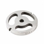 Szarpak nierdzewny do wilka Ma-Ga TC22 / WM22