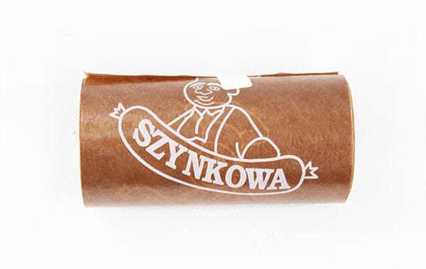 osłonka_białkowa_szynkowa.jpg