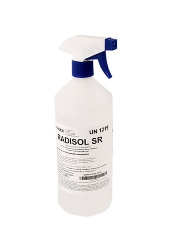 RADEX Radisol sr.jpg