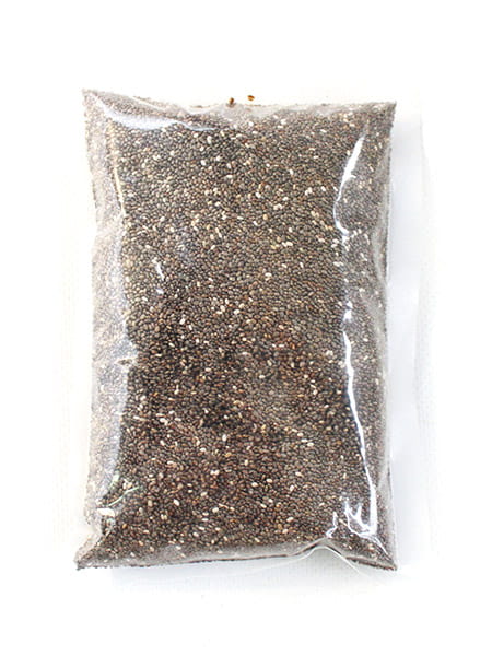 chia_m.jpg