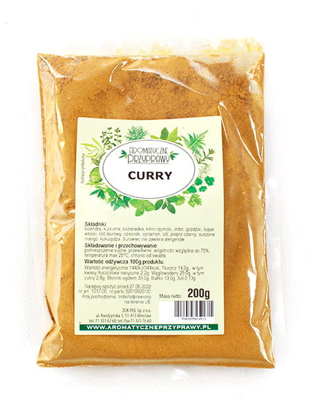 curry_m.jpg