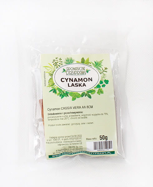 cynamon2_m.jpg