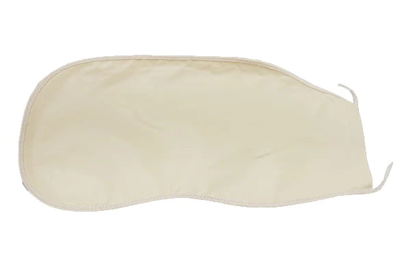 salceson_m_zw.jpg