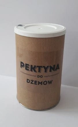 pektyna250g.JPG