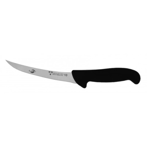 noz-rzezniczy-aesculap-chifa-rekojesc-tworzywo-ostrze-twarde-blyszczace-154-mm.jpg