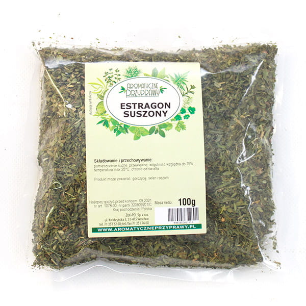 estragon_m.jpg