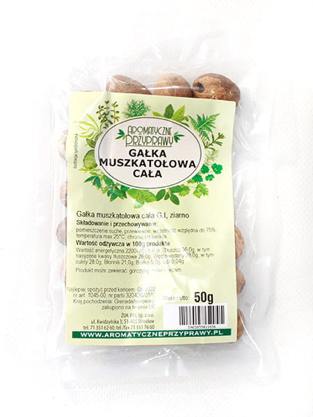 galka2_m.jpg