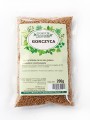 gorczyca2_m.jpg