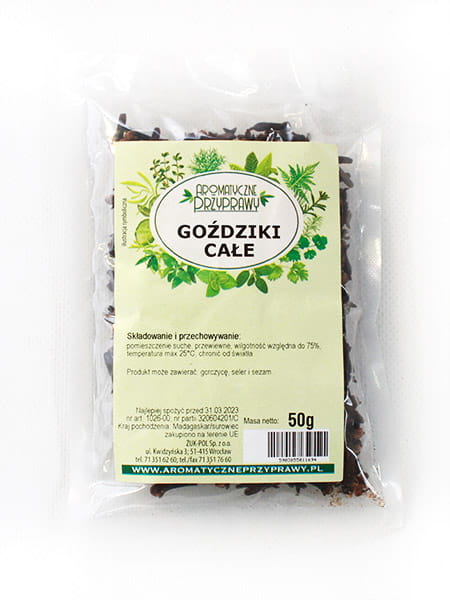 gozdzik2_m.jpg