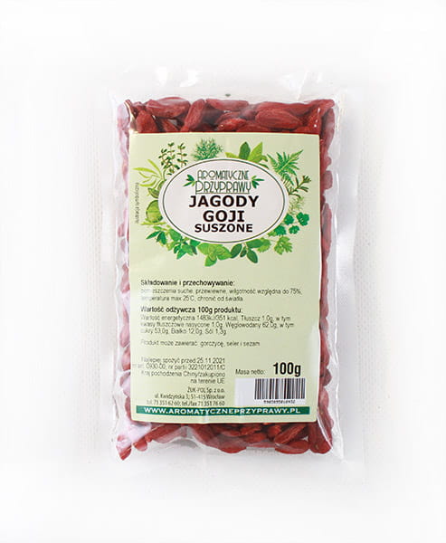 jagody_goi2_m.jpg