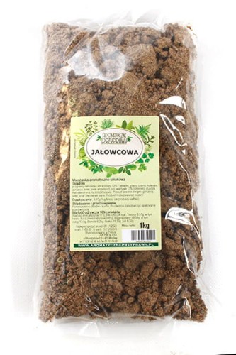 jalowcowa_kg_m.jpg