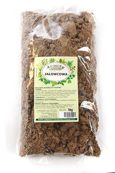jalowcowa_kg_m.jpg