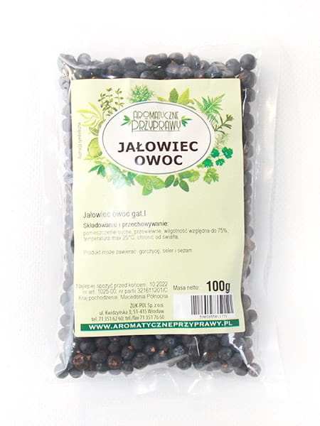 jalowiec_2_m.jpg