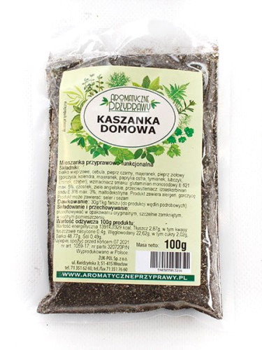 kaszanka_domowa_m.jpg