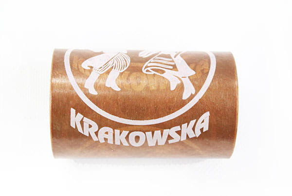 osłonka do kiełbasy krakowskiej.jpg