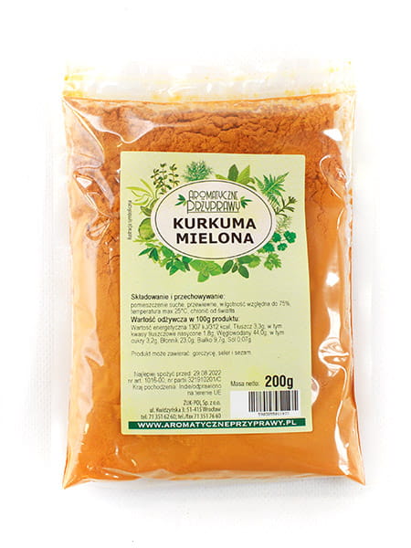 kurkuma_m.jpg