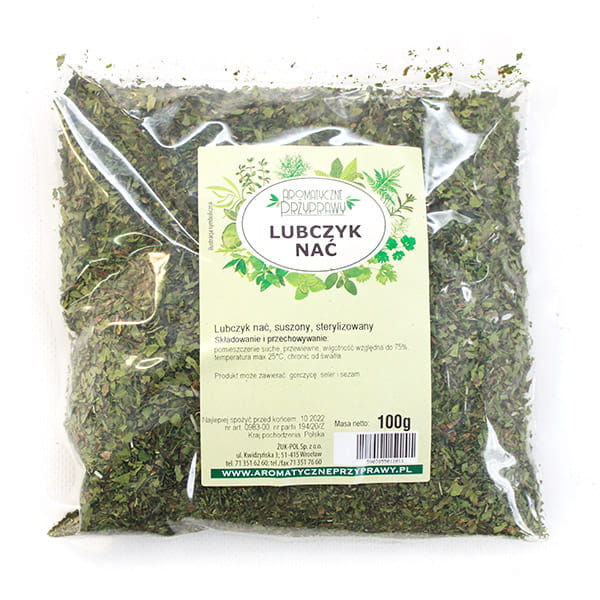 lubczyk_m.jpg
